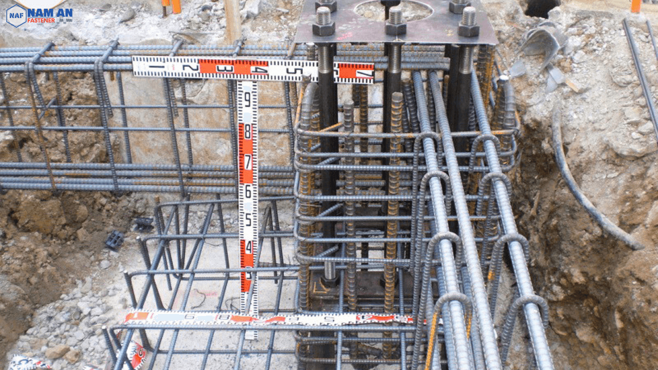 tinh-chieu-dai-bu-long-neo-mong