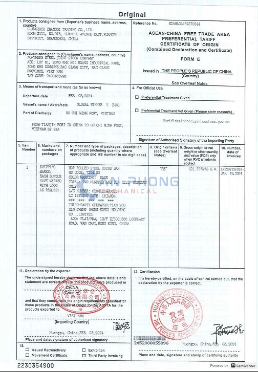 chung-nhan-chat-luong-mac-thep