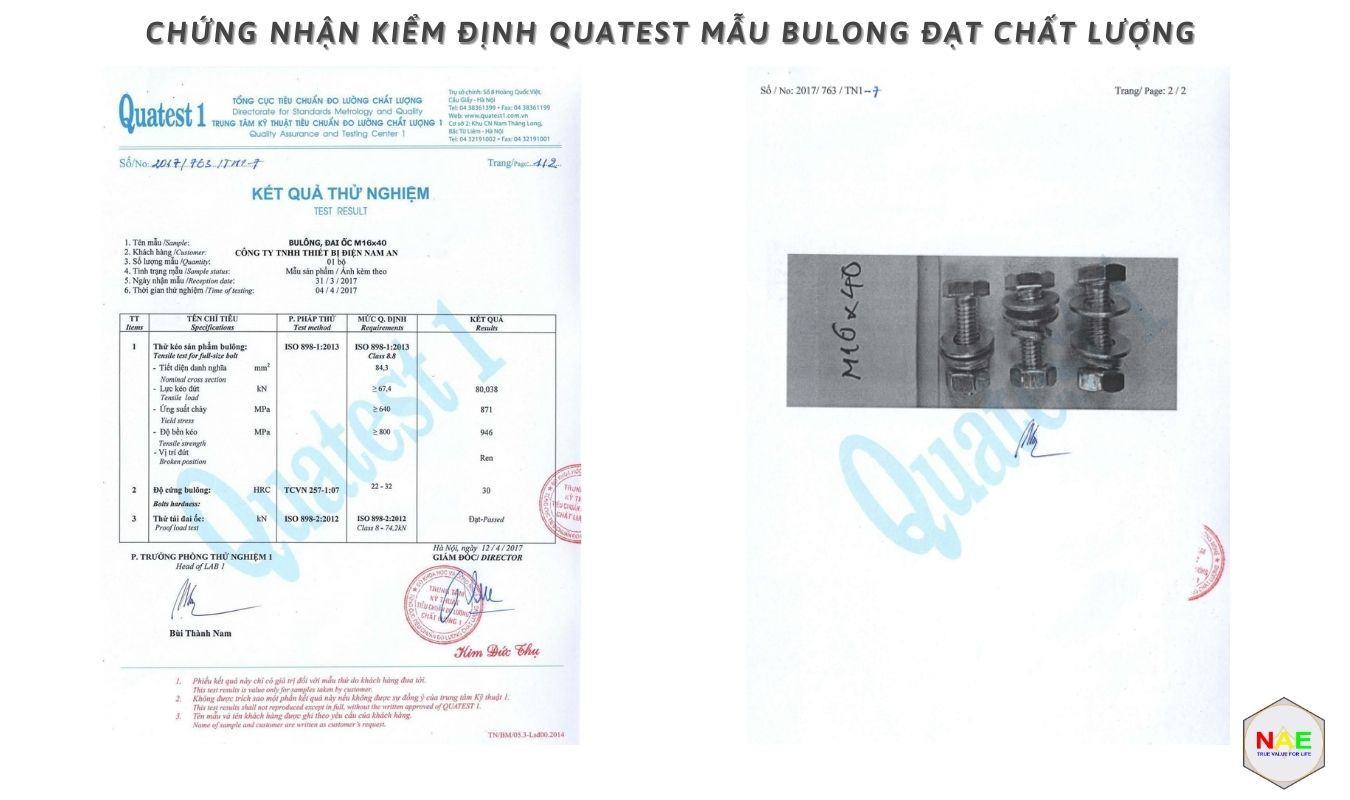 chung-nhan-chat-luong-bu-long-oc-vit