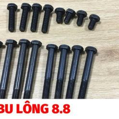 san-xuat-bu-long-oc-vit