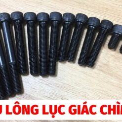 san-xuat-bu-long-oc-vit