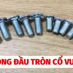 san-xuat-bu-long-oc-vit