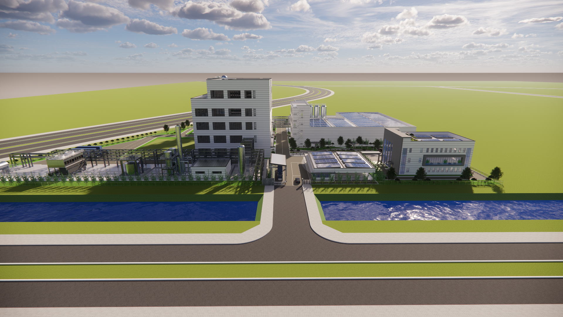 nha-may-san-xuat-vat-lieu-phan-huy-sinh-hoc