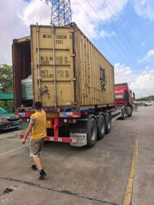 may-san-xuat-bulong-oc-vit