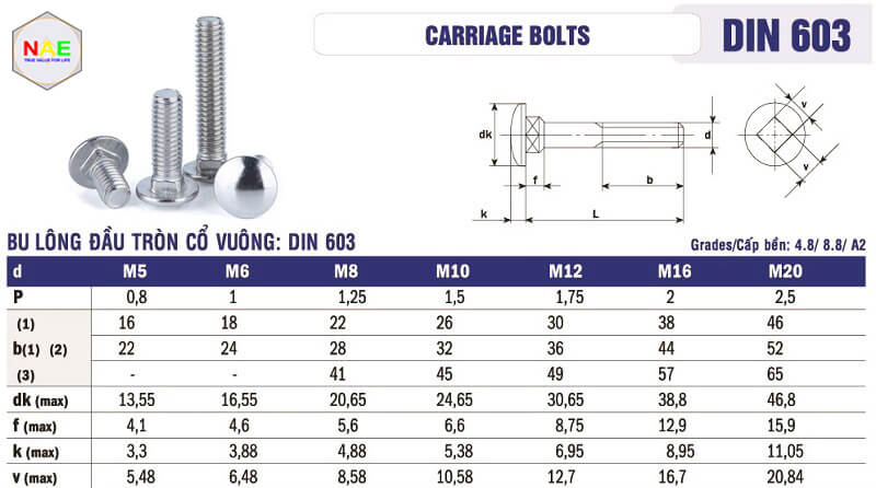 tieu-chuan-Bu-long-dau-tron-co-vuong