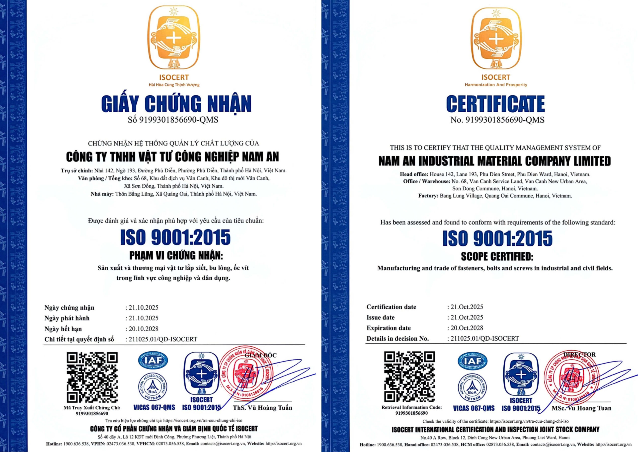 chung-nhan-iso-bulong