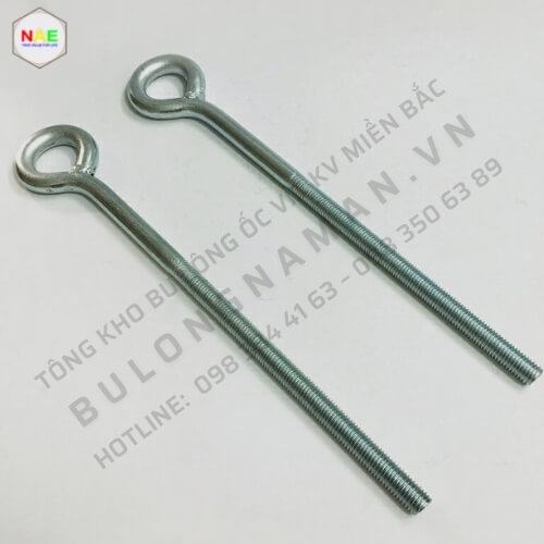bu-long-mat