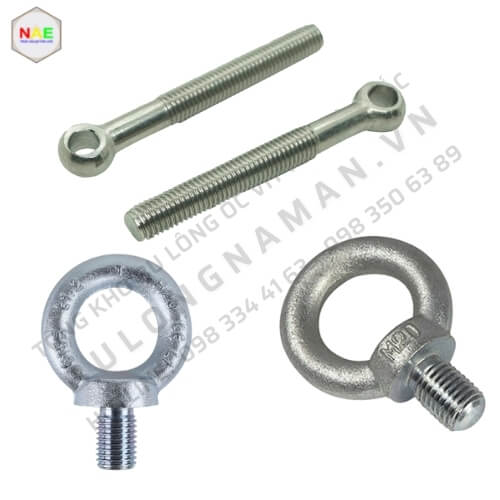 bu-long-mat