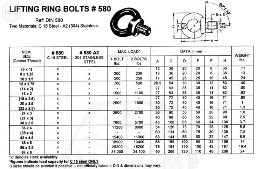 bu-long-mat