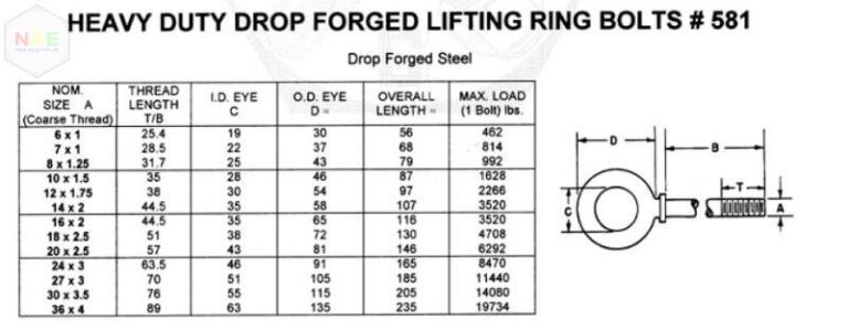bu-long-mat