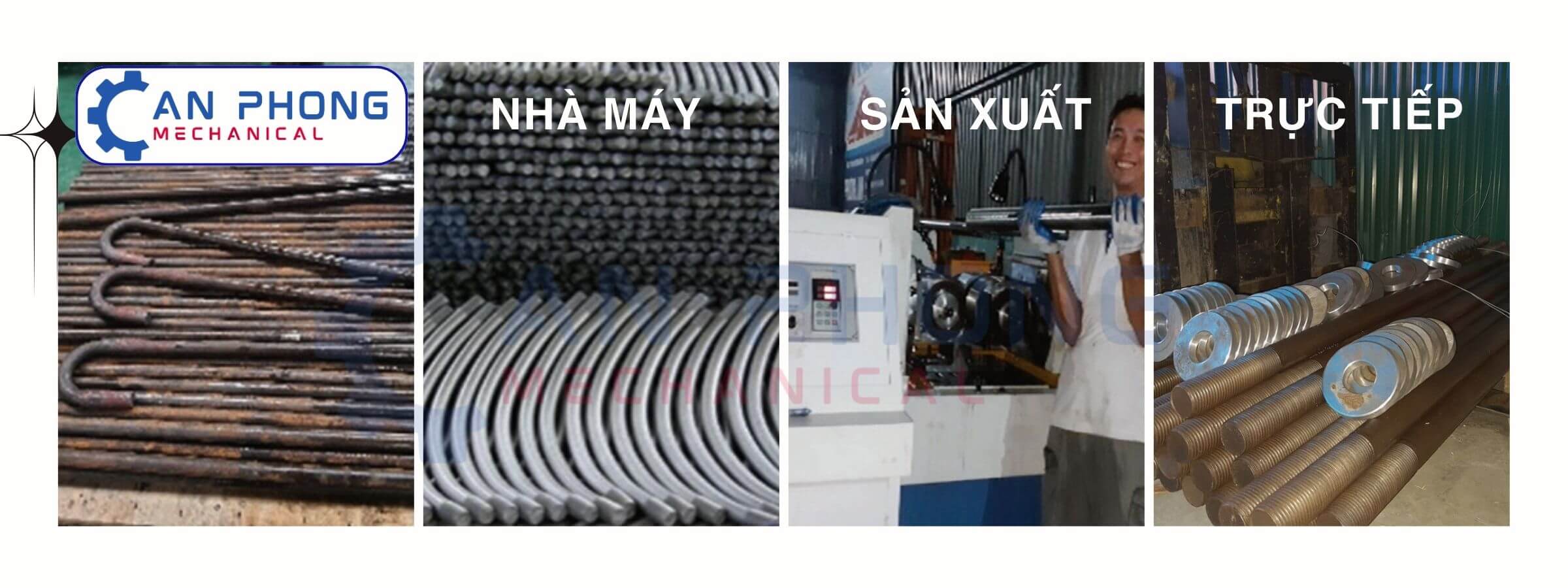 cong-ty-tnhh-co-khi-an-phong