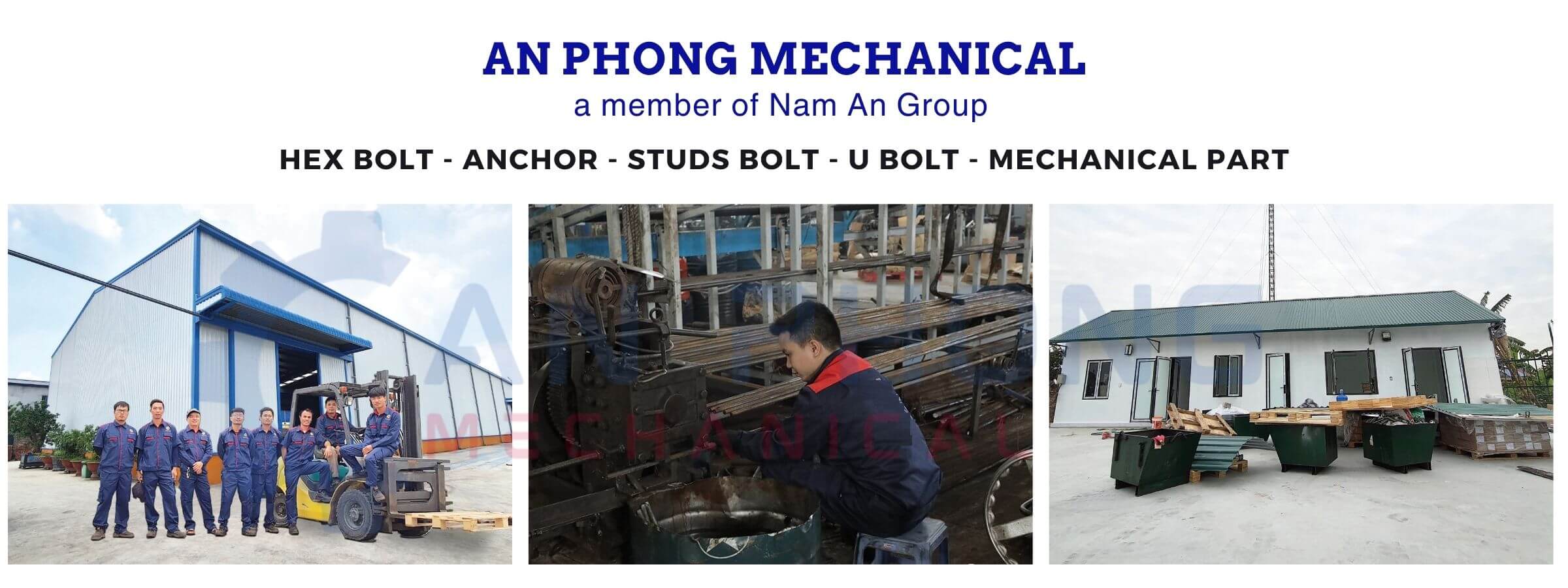 cong-ty-tnhh-co-khi-an-phong