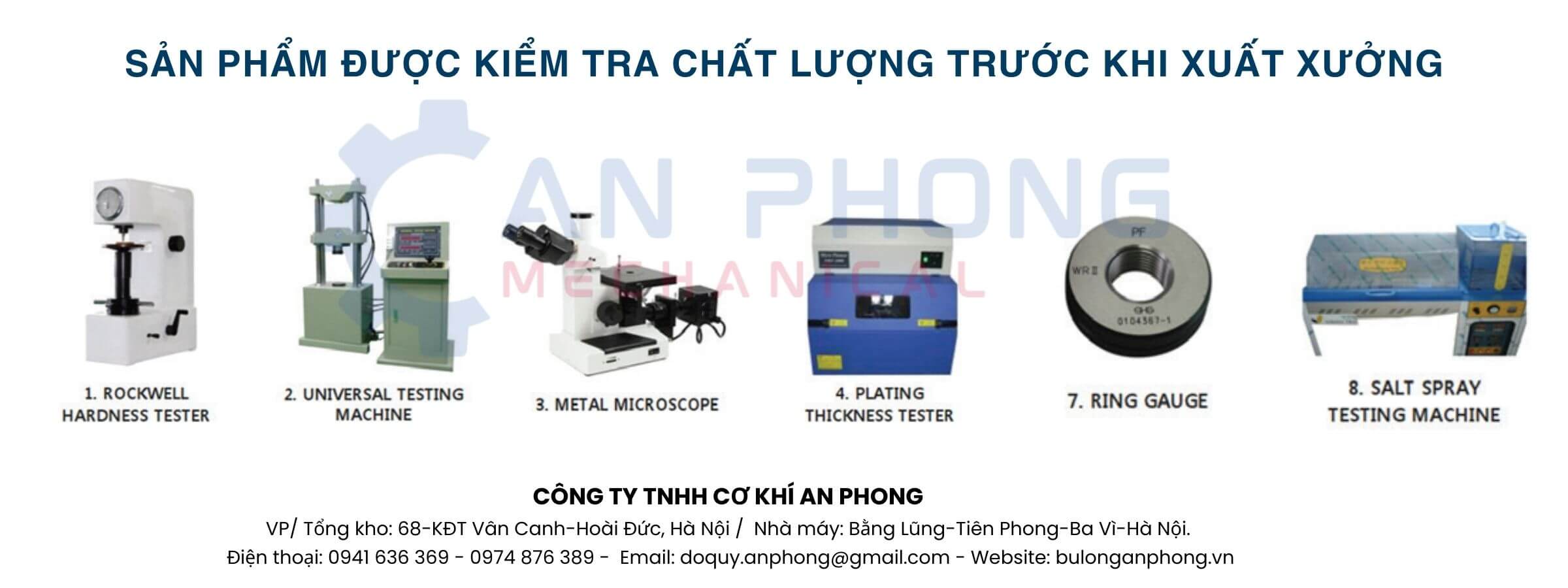 cong-ty-tnhh-co-khi-an-phong