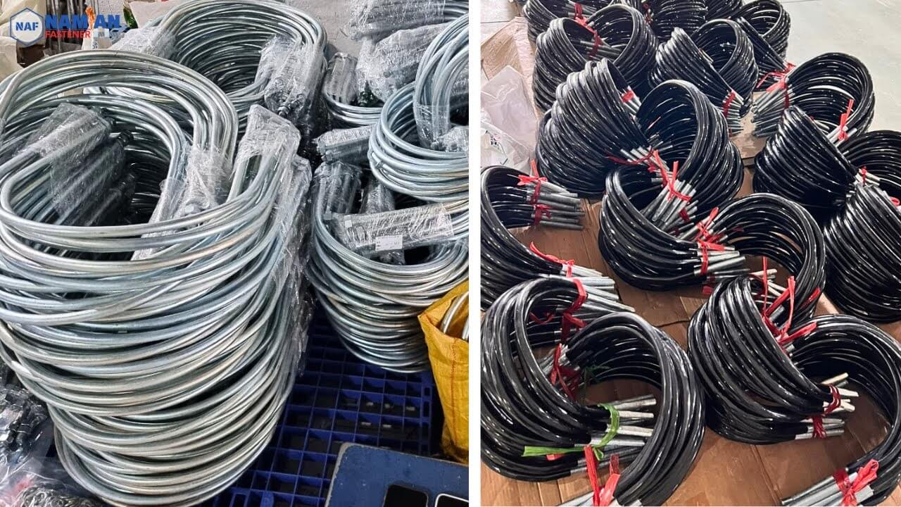 cum-u-ma-kem-nhung-nong-boc-nhua