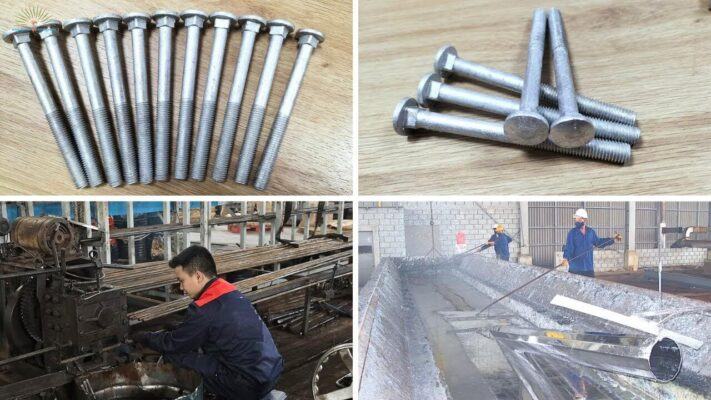 san-xuat-bu-long-dau-tron-co-vuong