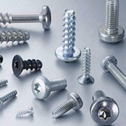 san-xuat-bu-long-oc-vit