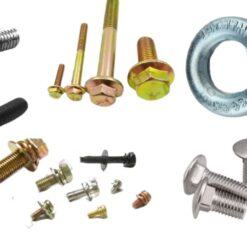 san-xuat-bu-long-oc-vit