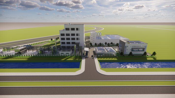 du-an-nha-may-san-xuat-vat-lieu-phan-huy-sinh-hoc-ecovance-viet-nam