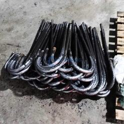 bulong-neo-m18, m20, m24