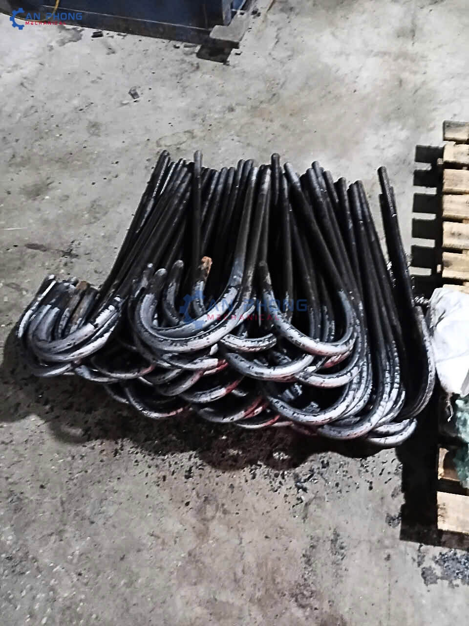 bulong-neo-m18, m20, m24