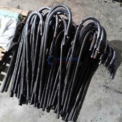 bulong-neo-m18, m20, m24