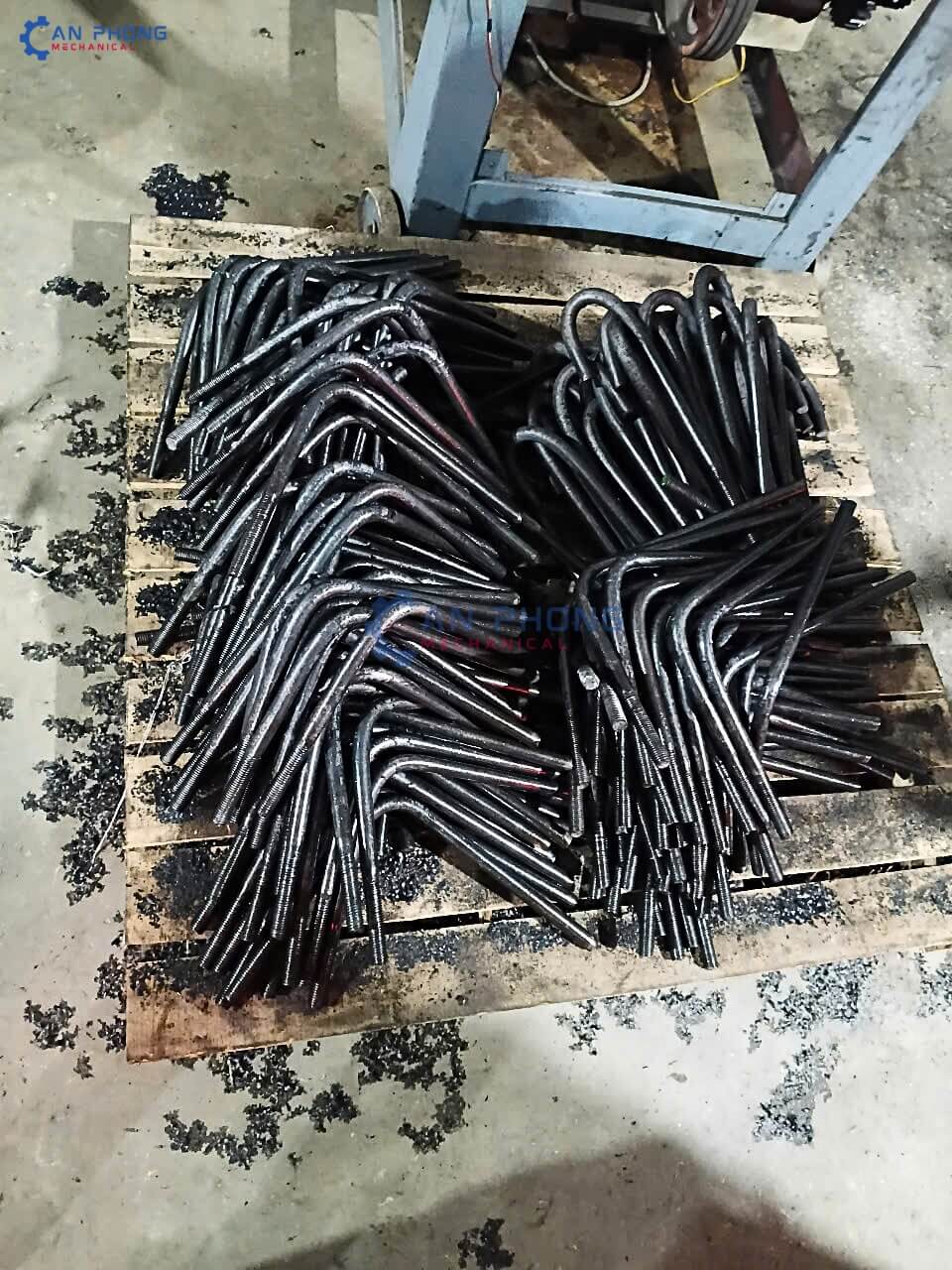 bulong-neo-m18, m20, m24