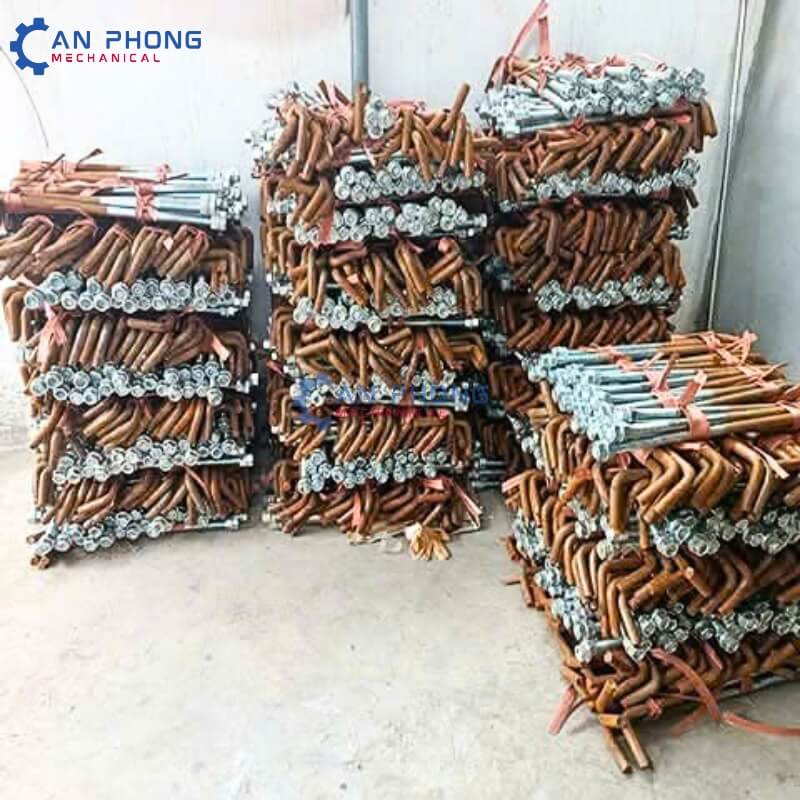 bulong-neo-mong