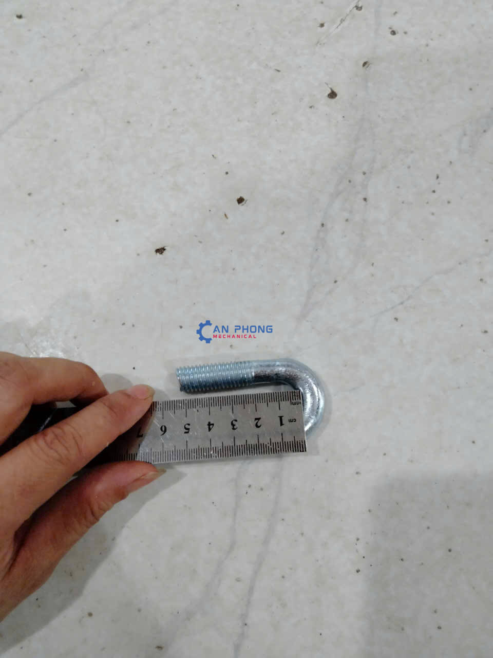 cum-u-ma-kem