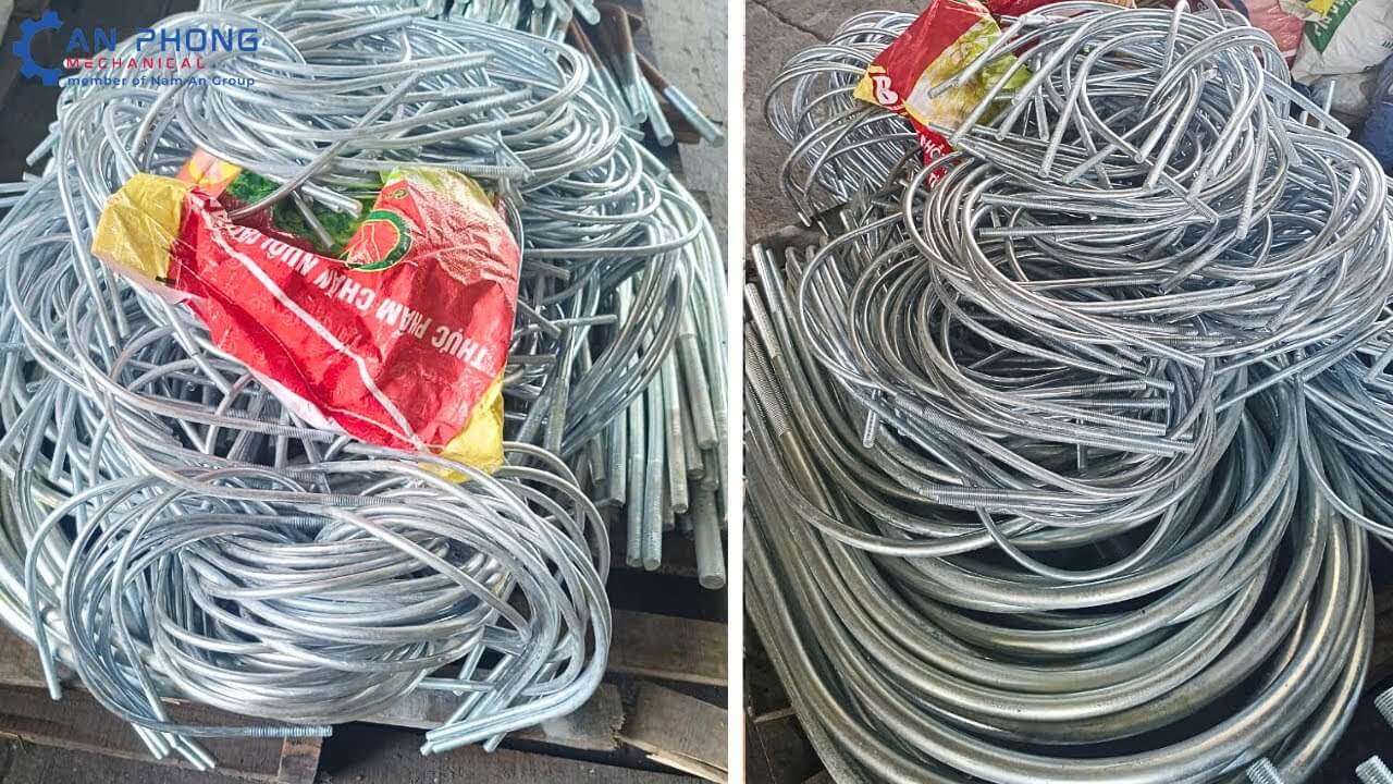 san-xuat-bu-long-chu-u