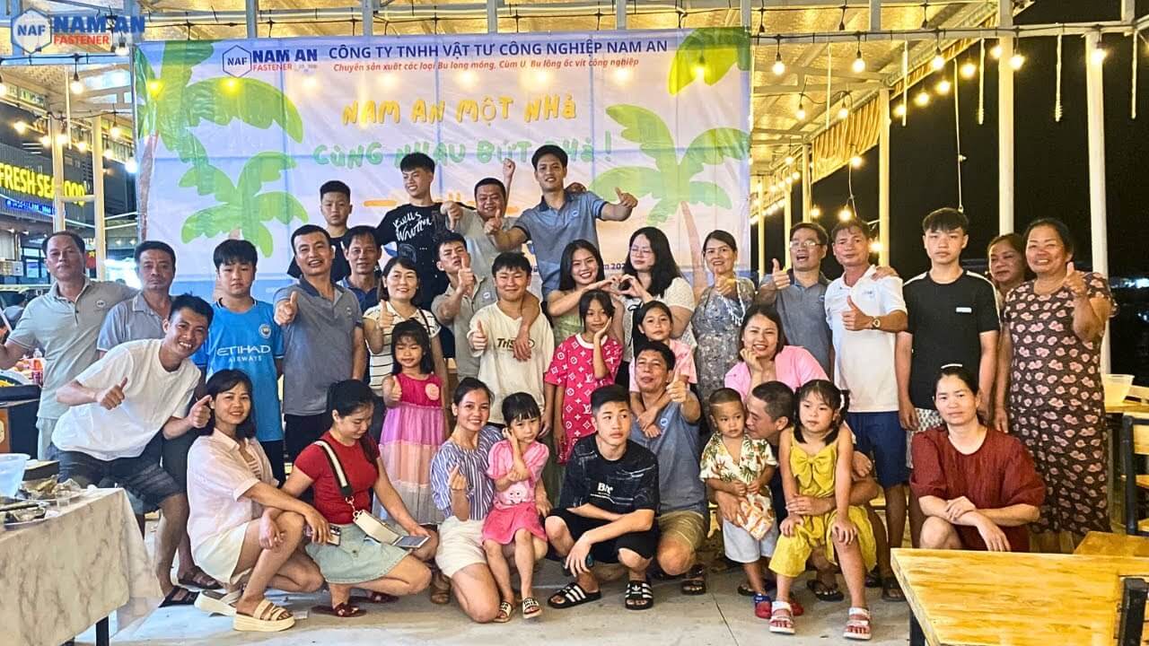 an-phong-du-lich-co-to