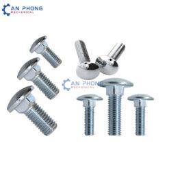 bulong-dau-tron-co-vuong 2