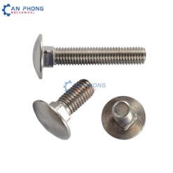 bulong-dau-tron-co-vuong 2