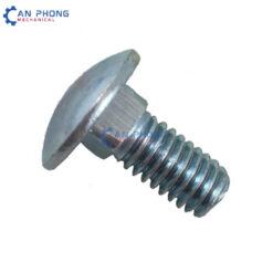 bulong-dau-tron-co-vuong 2