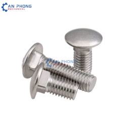 bulong-dau-tron-co-vuong