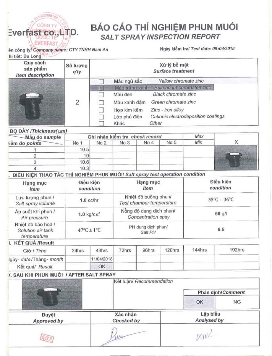 chung-nhan-chat-luong-bulong