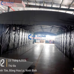 nha-bat-di-dong