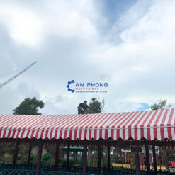 nha-bat-di-dong