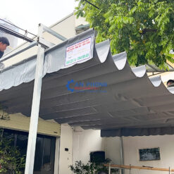 nha-bat-di-dong