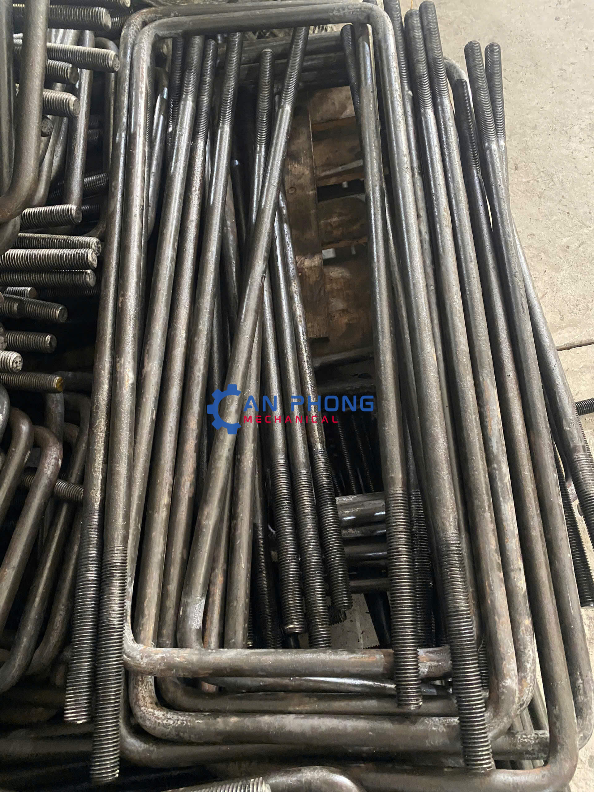 cum-u-vuong-m20-dn280
