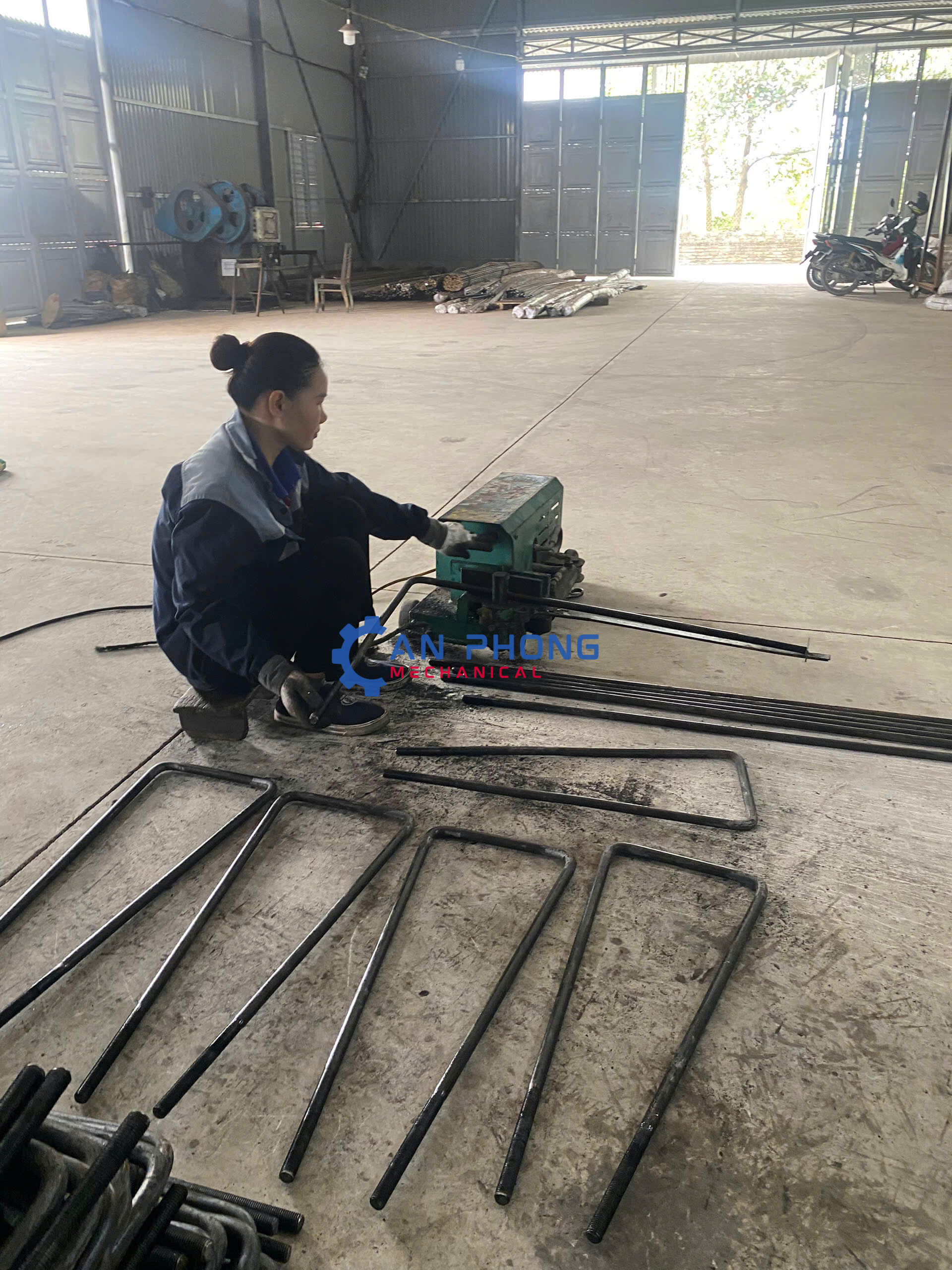 cum-u-vuong-m20-dn280
