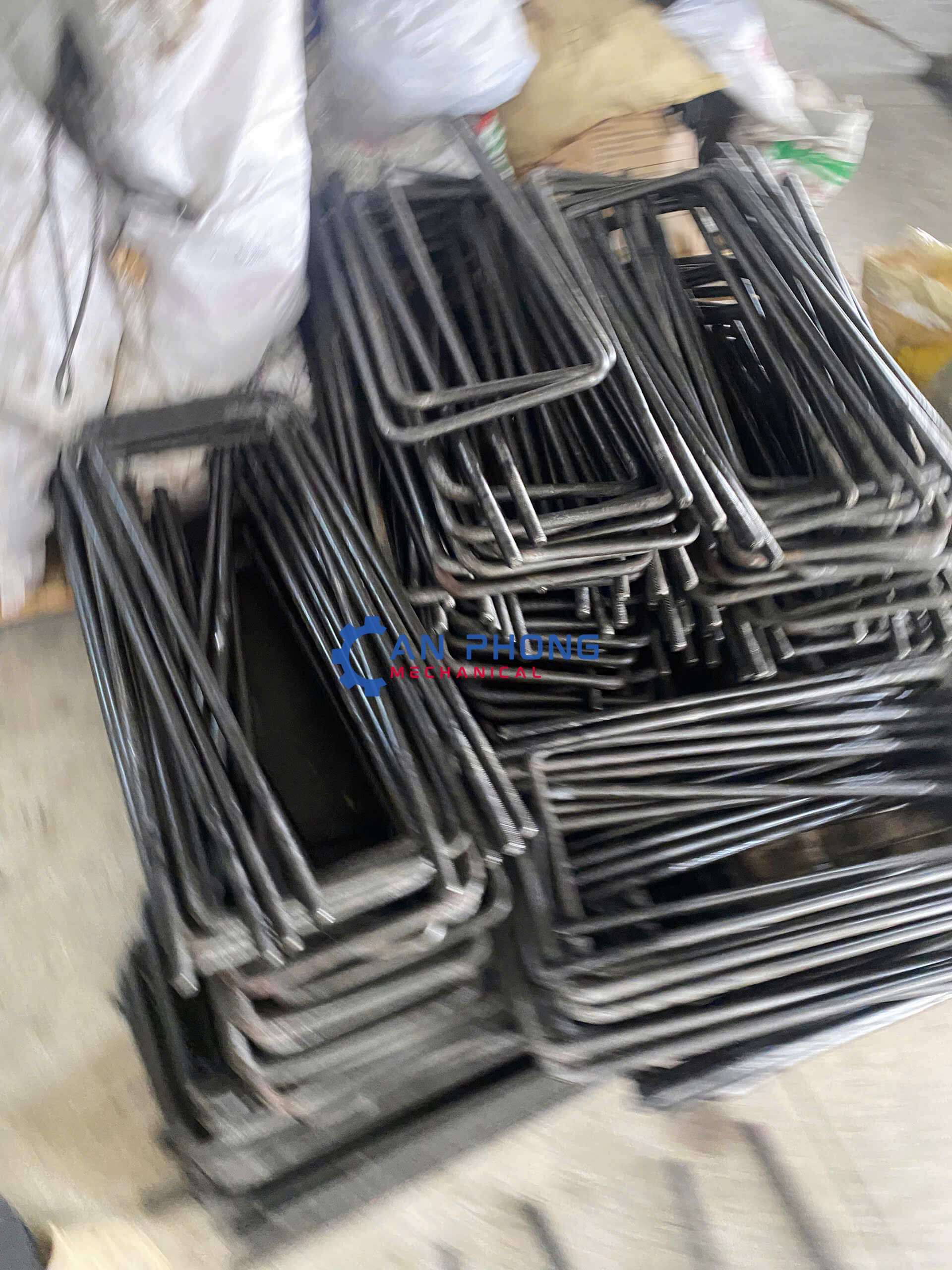 cum-u-vuong-m20-dn280