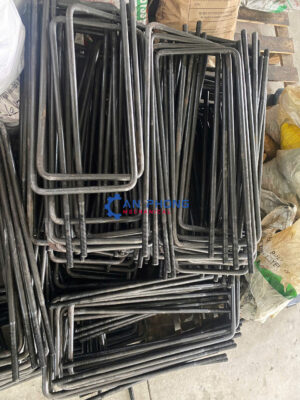 cum-u-vuong-m20-dn280